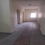 Продажа 2 комнатная Новостройка, м. Гара Гараева метро, Низаминский р-н район 11