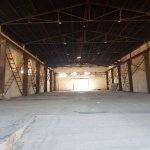 Kirayə (aylıq) Obyekt, Suraxanı rayonu 3