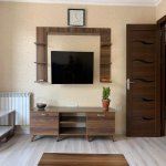 Kirayə (aylıq) 2 otaqlı Köhnə Tikili, Xətai metrosu, Xətai rayonu 3
