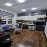 Satılır 3 otaqlı Həyət evi/villa Xırdalan 9