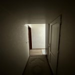 Аренда 1 комнат Вторичка, м. Мемар Аджеми метро, 3-ий микрорайон, Насими район 16