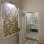 Kirayə (aylıq) 3 otaqlı Yeni Tikili, Nəsimi rayonu 15
