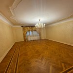 Kirayə (aylıq) 3 otaqlı Köhnə Tikili, Gənclik metrosu, Tibb Universiteti, Nəsimi rayonu 4