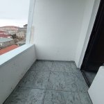 Satılır 2 otaqlı Yeni Tikili, Masazır, Abşeron rayonu 13