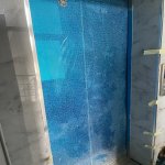 Satılır 3 otaqlı Yeni Tikili Gəncə 13