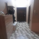 Satılır 2 otaqlı Yeni Tikili, 20 Yanvar metrosu, Yasamal rayonu 13