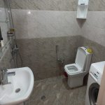 Kirayə (aylıq) 2 otaqlı Yeni Tikili, Masazır, Abşeron rayonu 10