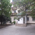 Satılır Obyekt, Elmlər akademiyası metrosu, Yasamal rayonu 2