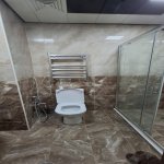 Kirayə (aylıq) 2 otaqlı Yeni Tikili, Qara Qarayev metrosu, Nizami rayonu 6