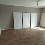 Satılır 3 otaqlı Həyət evi/villa, Binə qəs., Xəzər rayonu 10