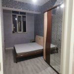 Kirayə (aylıq) 3 otaqlı Yeni Tikili, 20 Yanvar metrosu, Nəsimi rayonu 2