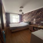 Продажа 2 комнатная Новостройка, Масазыр, Абшерон район 6