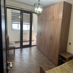 Продажа 4 комнатная Вторичка, м. Эльмляр Академиясы метро, пос. Ясамал, Ясамал район 2