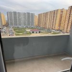 Продажа 2 комнатная Новостройка, Сарай, Абшерон район 10