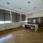 Kirayə (aylıq) 12 otaqlı Ofis, Elmlər akademiyası metrosu, Yasamal rayonu 23