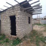 Satılır 1 otaqlı Həyət evi/villa, Hövsan qəs., Suraxanı rayonu 8