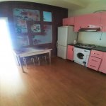 Kirayə (aylıq) 1 otaqlı Yeni Tikili, 20 Yanvar metrosu, Yasamal rayonu 4