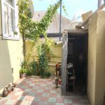 Satılır 4 otaqlı Həyət evi/villa Xırdalan 29