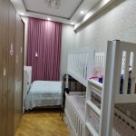 Satılır 2 otaqlı Yeni Tikili, Nəsimi metrosu, 9-cu mikrorayon, Binəqədi rayonu 7