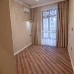 Satılır 2 otaqlı Yeni Tikili, 20 Yanvar metrosu, Yasamal rayonu 8