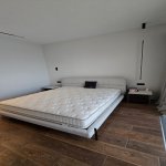 Аренда 3 комнат Новостройка, Белый город, Хетаи район 7
