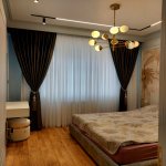 Kirayə (aylıq) 3 otaqlı Yeni Tikili, Sahil metrosu, Xətai rayonu 8
