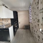 Аренда 3 комнат Новостройка, Низаминский р-н район 12