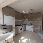 Kirayə (aylıq) 2 otaqlı Köhnə Tikili, Nəriman Nərimanov metrosu, Nərimanov rayonu 7