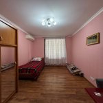 Satılır 7 otaqlı Həyət evi/villa, Badamdar qəs., Səbail rayonu 13