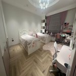 Продажа 4 комнатная Новостройка, м. Хетаи метро, Белый город, Хетаи район 7