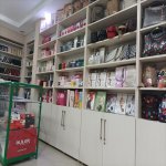 Satılır Obyekt, Nizami rayonu 2