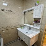 Kirayə (aylıq) 2 otaqlı Yeni Tikili, Gənclik metrosu, Nərimanov rayonu 11