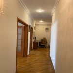Продажа 3 комнат Новостройка, Насими район 12