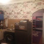 Satılır 1 otaqlı Həyət evi/villa Xırdalan 8