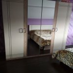 Satılır 8 otaqlı Həyət evi/villa Xırdalan 8