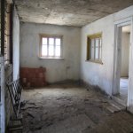 Satılır 6 otaqlı Bağ evi, Novxanı, Abşeron rayonu 7