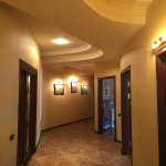 Аренда 3 комнатная Новостройка, м. Эльмляр Академиясы метро, пос. Ясамал, БГУ, Ясамал район 13