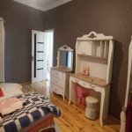 Satılır 3 otaqlı Həyət evi/villa, Hökməli, Abşeron rayonu 12