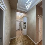 Продажа 3 комнат Новостройка Сумгайыт 38