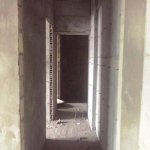 Satılır 2 otaqlı Yeni Tikili, Lökbatan qəs., Qaradağ rayonu 4