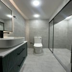 Satılır 2 otaqlı Yeni Tikili, Nəsimi rayonu 13