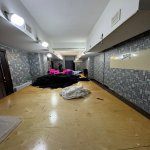 Satılır Obyekt, 20 Yanvar metrosu, Nəsimi rayonu 7