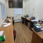 Kirayə (aylıq) 15 otaqlı Ofis, 20 Yanvar metrosu, Yasamal rayonu 3