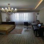 Kirayə (aylıq) 2 otaqlı Yeni Tikili, Qara Qarayev metrosu, Nizami rayonu 1