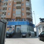 Satılır Obyekt, 20 Yanvar metrosu, Yasamal rayonu 1