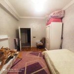 Satılır 3 otaqlı Yeni Tikili Xırdalan 8