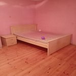 Kirayə (aylıq) 3 otaqlı Həyət evi/villa Xırdalan 4