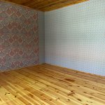 Satılır 7 otaqlı Həyət evi/villa, Lökbatan qəs., Qaradağ rayonu 8