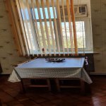 Аренда 2 комнат Вторичка, м. 28 Мая метро, Насими район 7