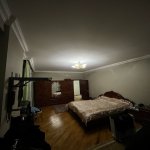 Продажа 3 комнат Новостройка, м. Ази Асланова метро, Хетаи район 4